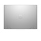 DELL Inspiron 7430 2-in-1 Hybrid (2-in-1) 35.6 cm (14 DELL Inspiron 7430 2-in-1 Hybrid (2-in-1) 35.6 cm (14