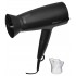 Philips 3000 series BHD308/10 hair dryer 1600 W Black