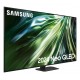 Samsung QE55QN90DATXXH TV 139.7 cm (55