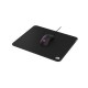 ENDORFY Cordura Speed L Gaming mouse pad Black