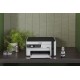 Epson EcoTank M2120 Inkjet A4 1440 x 720 DPI 32 ppm Wi-Fi Epson EcoTank M2120 Inkjet A4 1440 x 720 DPI 32 ppm Wi-Fi