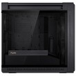 ASUS ProArt PA602 Midi Tower Black ASUS ProArt PA602 Midi Tower Black
