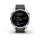 Garmin fenix 7S 3.05 cm (1.2