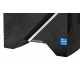 Actina 5901443347002 PC AMD Ryzen 7 7700X 32 GB DDR5-SDRAM 1 TB SSD AMD Radeon RX 7800 XT Midi Tower Black Actina 5901443347002 PC AMD Ryzen 7 7700X 32 GB DDR5-SDRAM 1 TB SSD AMD Radeon RX 7800 XT Midi Tower Black