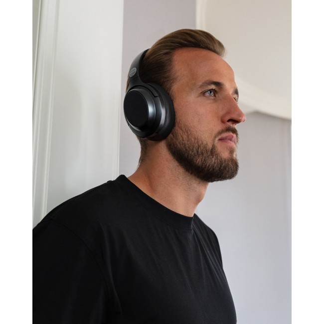 Our Pure Planet Signature Bluetooth Headphones Our Pure Planet Signature Bluetooth Headphones