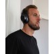 Our Pure Planet Signature Bluetooth Headphones Our Pure Planet Signature Bluetooth Headphones