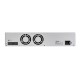 Ubiquiti UNVR-Pro 2U Grey Ubiquiti UNVR-Pro 2U Grey