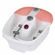 Medisana FS 883 Foot Spa foot bath 80 W Orange, White Medisana FS 883 Foot Spa foot bath 80 W Orange, White