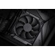 Noctua NH-L9i chromax.black Processor Cooler 9.2 cm Noctua NH-L9i chromax.black Processor Cooler 9.2 cm