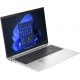HP EliteBook 860 16 G10 Intel Core i7 i7-1355U Laptop 40.6 cm (16 HP EliteBook 860 16 G10 Intel Core i7 i7-1355U Laptop 40.6 cm (16