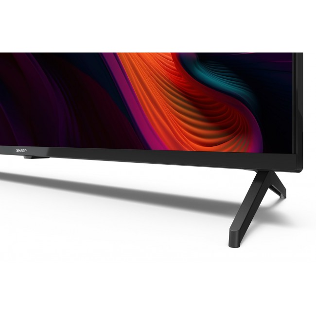 Sharp | 43GL4260E | 43 Sharp | 43GL4260E | 43
