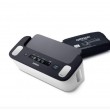 Omron Complete Upper arm Automatic