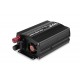 IPS 500/1000 12/230V (500/1000) voltage converter IPS 500/1000 12/230V (500/1000) voltage converter