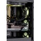 Actina 5901443330370 PC Midi Tower AMD Ryzen 7 7800X3D 32 GB DDR5-SDRAM 2 TB SSD AMD Radeon RX 7900 XTX Windows 11 Pro Black Actina 5901443330370 PC Midi Tower AMD Ryzen 7 7800X3D 32 GB DDR5-SDRAM 2 TB SSD AMD Radeon RX 7900 XTX Windows 11 Pro Black