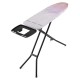 Ironing Board Cover Vileda Diamond Ironing Board Cover Vileda Diamond