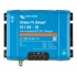 Victron Energy Orion-Tr Smart 12/24-15A 360 W automotive inverter (ORI122436140)