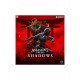 Good Loot Gaming Puzzle: Assassin's Creed Shadows Naoe & Yasuke (1000 pieces)