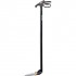 Fiskars 1000590 grass shear Vertical blades