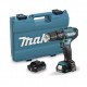 Makita HP333DSAE not categorized Makita HP333DSAE not categorized