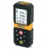 JCB LASER RANGEFINDER 65m