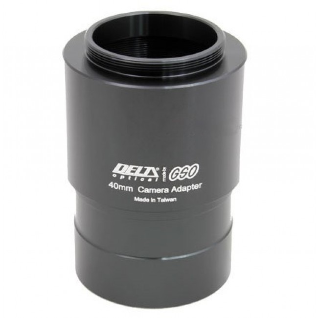 GSO T-2 adapter for 2 GSO T-2 adapter for 2