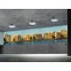 Viewsonic WXGA data projector 4000 ANSI lumens LED WXGA (1280x800) White Viewsonic WXGA data projector 4000 ANSI lumens LED WXGA (1280x800) White