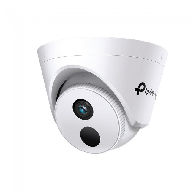 TP-Link VIGI C440I 4MM security camera Turret IP security camera Indoor 2560 x 1440 pixels Ceiling TP-Link VIGI C440I 4MM security camera Turret IP security camera Indoor 2560 x 1440 pixels Ceiling