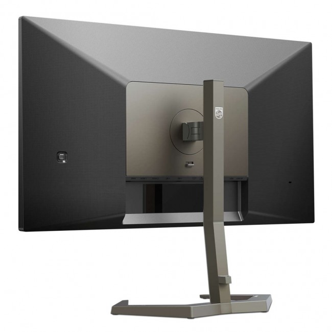 Philips 27M1F5500P Philips 27M1F5500P