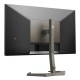 Philips 27M1F5500P Philips 27M1F5500P
