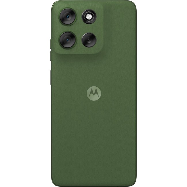 Motorola Moto g56 5G 8 GB 256 GB Dill Motorola Moto g56 5G 8 GB 256 GB Dill