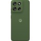 Motorola Moto g56 5G 8 GB 256 GB Dill Motorola Moto g56 5G 8 GB 256 GB Dill