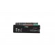 Wera BC 30 Impaktor 1 screwdriver bit 30 pc(s) Wera BC 30 Impaktor 1 screwdriver bit 30 pc(s)