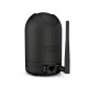 Foscam R4M-B security camera Cube IP security camera Indoor 2560 x 1440 pixels Desk Foscam R4M-B security camera Cube IP security camera Indoor 2560 x 1440 pixels Desk