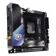 Asrock Phantom Gaming Z890I Nova WiFi Intel Z890 LGA 1851 (Socket V1) mini ITX Asrock Phantom Gaming Z890I Nova WiFi Intel Z890 LGA 1851 (Socket V1) mini ITX