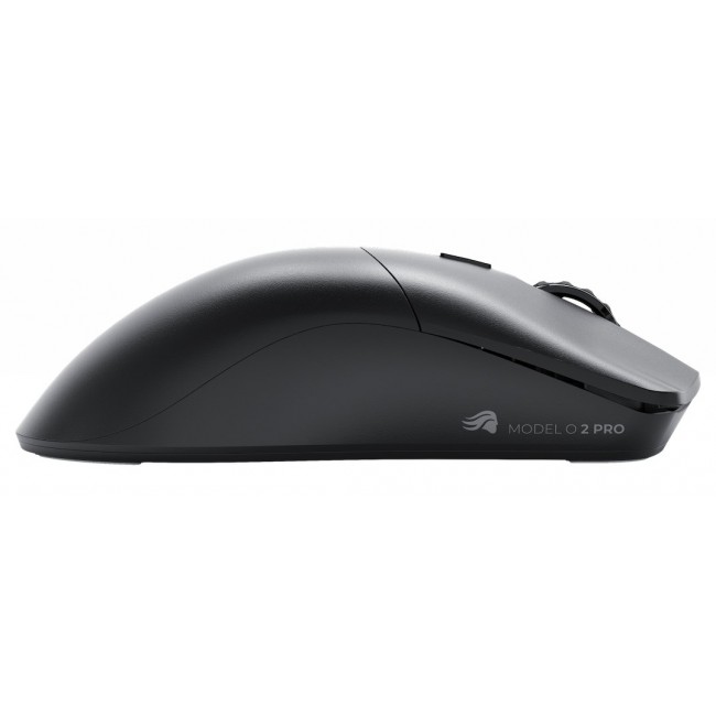 Glorious Gaming Glorious Model O 2 PRO Wireless - 1K Polling - Black Glorious Gaming Glorious Model O 2 PRO Wireless - 1K Polling - Black