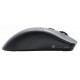 Glorious Gaming Glorious Model O 2 PRO Wireless - 1K Polling - Black Glorious Gaming Glorious Model O 2 PRO Wireless - 1K Polling - Black