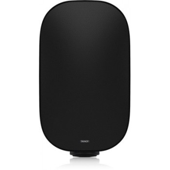 Tannoy QCI A1-BL Wysokiej jako ci podw jny, koncentryczny g o nik na cienny 5