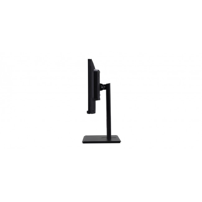 Acer B8 B248Y E LED display 61 cm (24 Acer B8 B248Y E LED display 61 cm (24