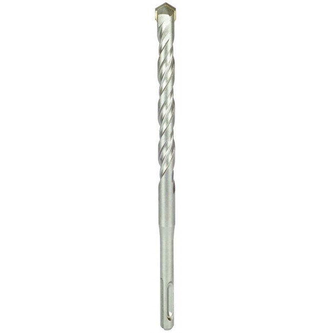 SDS+ Drill Bit for Concrete 25*800 SDS+ Drill Bit for Concrete 25*800