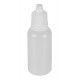 NEO tools 14-004 power screwdriver/impact driver