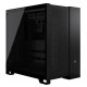 Corsair 6500D AIRFLOW Midi Tower Black Corsair 6500D AIRFLOW Midi Tower Black