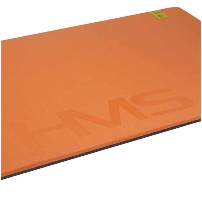 HMS Fitness MFK01 General purpose exercise mat HMS Fitness MFK01 General purpose exercise mat