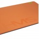 HMS Fitness MFK01 General purpose exercise mat HMS Fitness MFK01 General purpose exercise mat