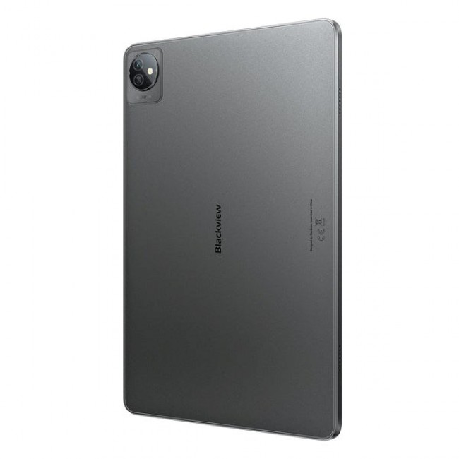 Blackview TAB 70 10 Blackview TAB 70 10