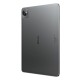 Blackview TAB 70 10 Blackview TAB 70 10