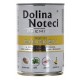 DOLINA NOTECI Premium Rich in chicken - Wet dog food - 400 g DOLINA NOTECI Premium Rich in chicken - Wet dog food - 400 g