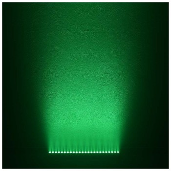 LED Bar Strip LIGHT4ME DECO BAR 24 RGBW