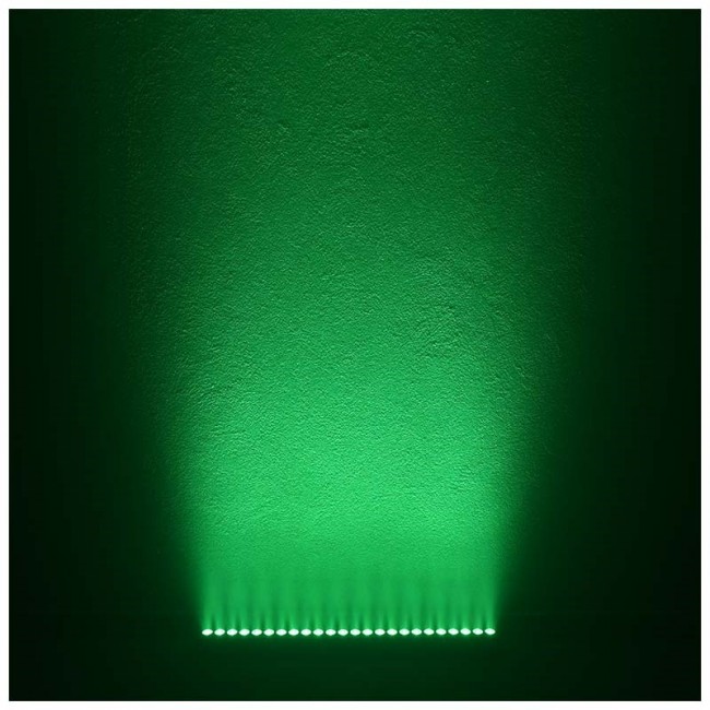 LED Bar Strip LIGHT4ME DECO BAR 24 RGBW