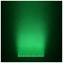 LED Bar Strip LIGHT4ME DECO BAR 24 RGBW