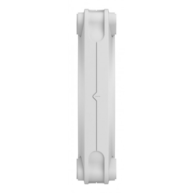 Fractal Design Momentum 12 Computer case Fan 12 cm White 1 pc(s) Fractal Design Momentum 12 Computer case Fan 12 cm White 1 pc(s)